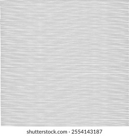 Monochrome texture composed of irregular graphic elements. Distressed uneven grunge background. Abstract vector illustration. Overlay for interesting effect and depth. Isolated on white background.