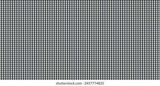 Monochrome texture consists of irregular graphic elements. Uneven and distressed grunge background. modern. Overlays for interesting effects and depth.