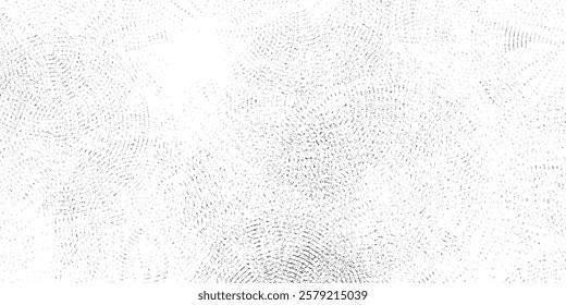 Monochrome texture of irregular graphic elements. Distressed grunge background. Abstract vector . abstract, background, grunge, texture, black, vector.
