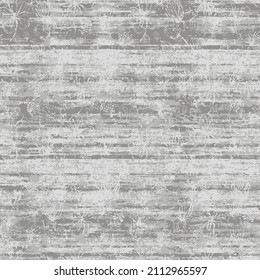  Monochrome texture jacquard woven plain seamless pattern.Can be printed, designed for upholstery, drapery, clothing, fabric, home textile, rug. Detailed fabric repeat washed design background 