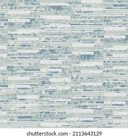  Monochrome texture jacquard woven plain seamless pattern.Can be printed, designed for upholstery, drapery, clothing, fabric, home textile, rug. Detailed fabric repeat washed design background 