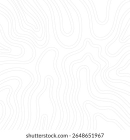  Patrón minimalista de textura monocromática con líneas onduladas.
