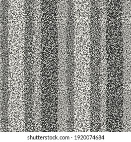 Mélange Orgánico Monocromo Textado Patrón Irregularmente Tirado Sin Marea