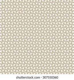 monochrome wallpaper pattern