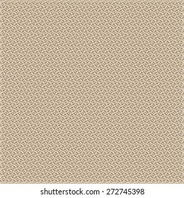 monochrome wallpaper texture