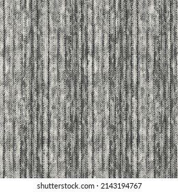 Patrón de hueso de arenisca texturado con efecto lavado monocromo