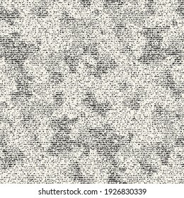 256,033 Washing effect patterns Images, Stock Photos & Vectors ...