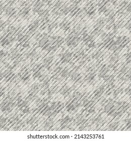Efecto de lienzo de lavado monocromo con rayas diagonales texturizadas patrón rayado