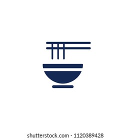 Monochrome Web Icon