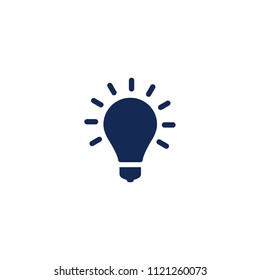 Monochrome Web Icon