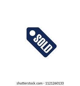 Monochrome Web Icon
