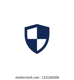 Monochrome Web Icon