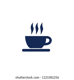 Monochrome Web Icon