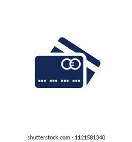 Monochrome Web Icon