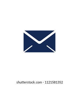 Monochrome Web Icon
