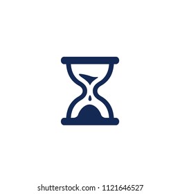 Monochrome Web Icon