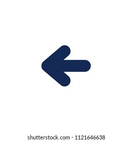 Monochrome Web Icon