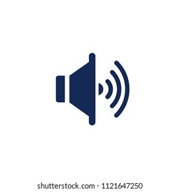Monochrome Web Icon