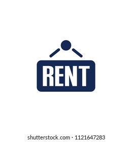 Monochrome Web Icon