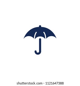 Monochrome Web Icon