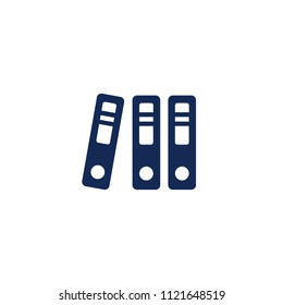 Monochrome Web Icon