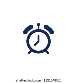 Monochrome Web Icon