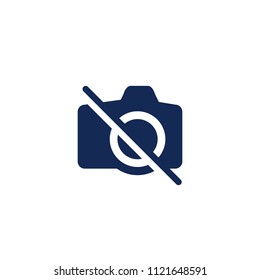Monochrome Web Icon
