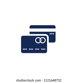 Monochrome Web Icon
