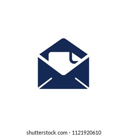 Monochrome Web Icon