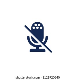 Monochrome Web Icon