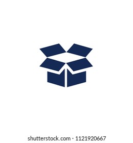 Monochrome Web Icon