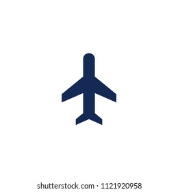 Monochrome Web Icon
