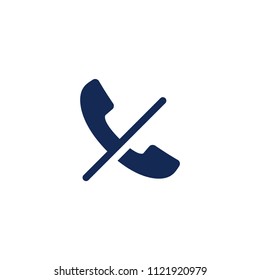 Monochrome Web Icon