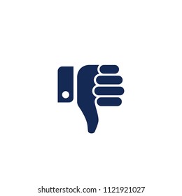 Monochrome Web Icon