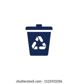 Monochrome Web Icon