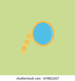 monocle icon