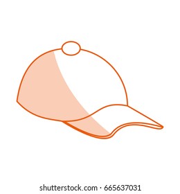 monocromatic hat design