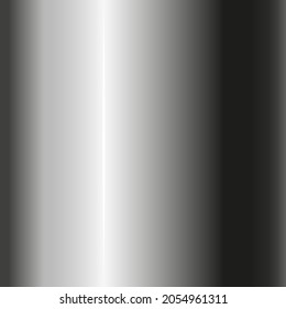 monocrome black and white gradient vector metallic texture