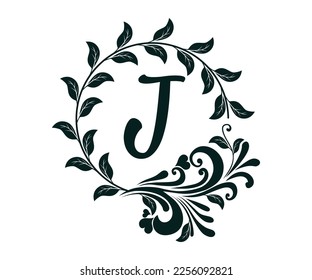 monogram alphabet letters, for wedding valentine, printed on mugs, t-shirts, greeting cards etc