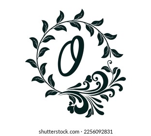 monogram alphabet letters, for wedding valentine, printed on mugs, t-shirts, greeting cards etc