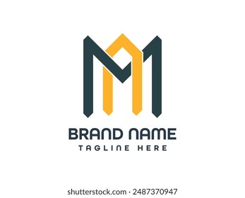 Logo-Design für Geschäftsbriefe
