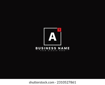 Monogram Business Tv, Ta, Tx, Ty, Tg Business Logo For All Kind of Use