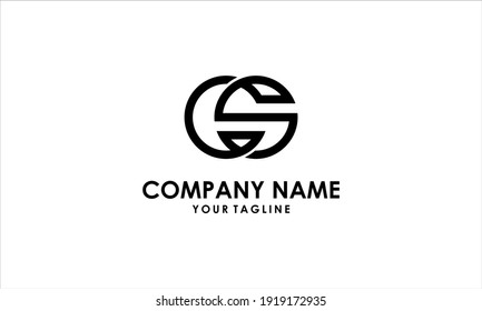 11,145 C s logo Images, Stock Photos & Vectors | Shutterstock