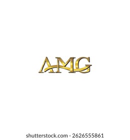 monogram design, initial branding, modern letter icon, creative typography logo, letter-based identity, bold letter emblem, minimal letter art, stylized alphabet graphic, signature initial design, cle