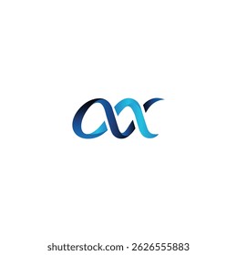 monogram design, initial branding, modern letter icon, creative typography logo, letter-based identity, bold letter emblem, minimal letter art, stylized alphabet graphic, signature initial design, cle