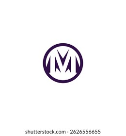 monogram design, initial branding, modern letter icon, creative typography logo, letter-based identity, bold letter emblem, minimal letter art, stylized alphabet graphic, signature initial design, cle