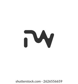 monogram design, initial branding, modern letter icon, creative typography logo, letter-based identity, bold letter emblem, minimal letter art, stylized alphabet graphic, signature initial design, cle