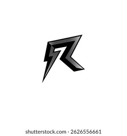 monogram design, initial branding, modern letter icon, creative typography logo, letter-based identity, bold letter emblem, minimal letter art, stylized alphabet graphic, signature initial design, cle