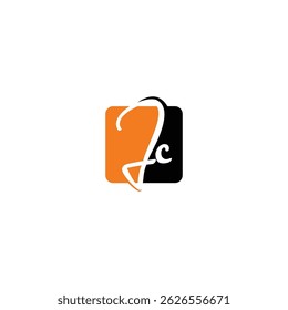 monogram design, initial branding, modern letter icon, creative typography logo, letter-based identity, bold letter emblem, minimal letter art, stylized alphabet graphic, signature initial design, cle