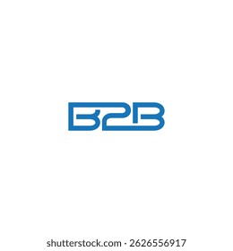 design monograma, marca inicial, ícone de letra moderno, logotipo de tipografia criativa, identidade baseada em letras, emblema de letra em negrito, arte de letra mínima, gráfico de alfabeto estilizado, design inicial de assinatura, cle